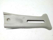 Ornament stalp 769131666R Dacia Logan 2 1.5 K9K 2012-2022
