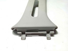 Ornament stalp 769131666R Dacia Logan 2 1.5 K9K 2012-2022