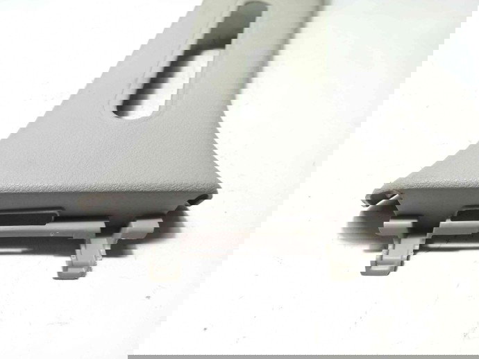 Ornament stalp 769131666R Dacia Logan 2 1.5 K9K 2012-2022