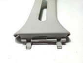 Ornament stalp 769131666R Dacia Logan 2 1.5 K9K 2012-2022