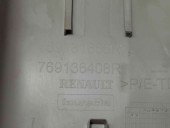 Ornament stalp 769131666R Dacia Logan 2 1.5 K9K 2012-2022