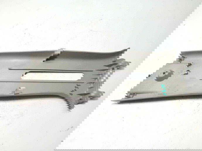 Ornament stalp 769131666R Dacia Logan 2 1.5 K9K 2012-2022