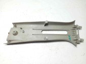 Ornament stalp 769131666R Dacia Logan 2 1.5 K9K 2012-2022