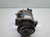Compresor clima  Seat Leon (1P1) [Fabr 2005-2011] 1K0820859F 1.9 TDI BLS 77KW / 105CP