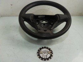Volan 3 spite Opel Corsa D 1.3 CDTI Z13DTJ OEM 2006-2013