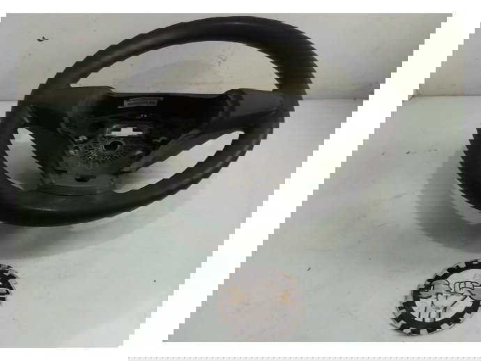 Volan 3 spite Opel Corsa D 1.3 CDTI Z13DTJ OEM 2006-2013