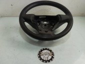 Volan 3 spite Opel Corsa D 1.3 CDTI Z13DTJ OEM 2006-2013