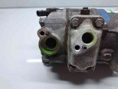 Compresor clima  AUDI A3 (8P1) [Fabr 2003-2012] 1K0820859F 1.9 TDI BLS 77KW / 105CP