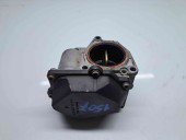 Clapeta acceleratie  Volkswagen Passat B6 (3C2) [Fabr 2005-2010] 03G128063A 1.9 TDI BLS 77KW / 105CP