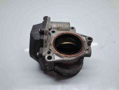 Clapeta acceleratie  Skoda Octavia 2 (1Z3) [Fabr 2004-2013] 03G128063A 1.9 TDI BLS 77KW / 105CP