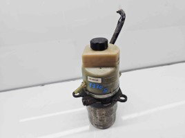 Pompa servodirectie  Ford Kuga I [Fabr 2008-2012] 4M513K514CB 1.6 TDCI G8DB 80KW / 109CP