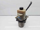 Pompa servodirectie  Ford Kuga I [Fabr 2008-2012] 4M513K514CB 1.6 TDCI G8DB 80KW / 109CP