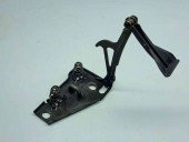 Maner deschidere capota Mercedes Clasa ML (W163) [Fabr 1998-2005] A1638800660