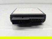  Modul confort Opel Astra G [Fabr 1998-2004] 24437076