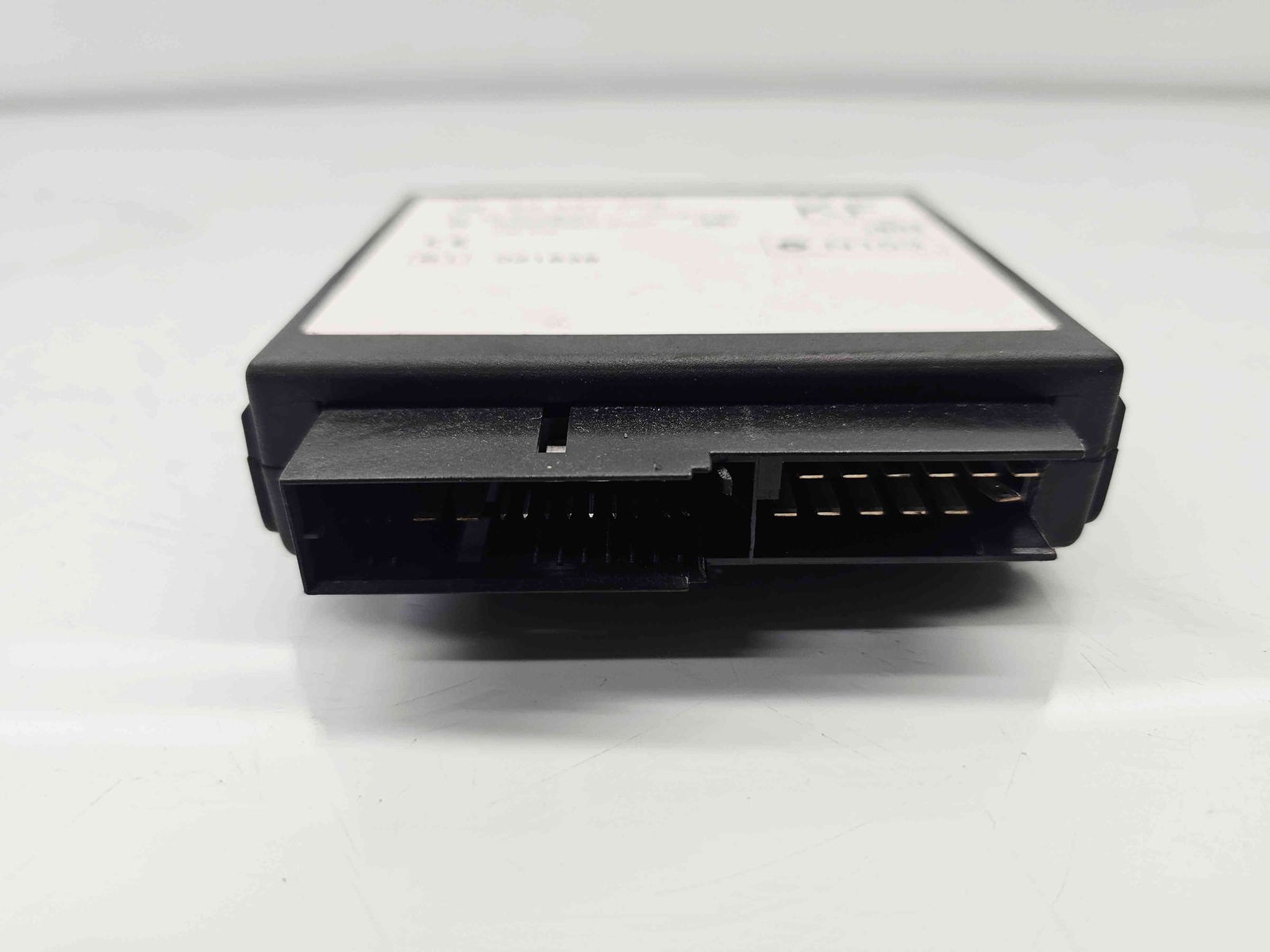 Modul confort Opel Astra G [Fabr 1998-2004] 24437076 - imagine 4