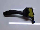  Maneta stergator  Skoda Octavia 2 (1Z3) [Fabr 2004-2013] 1K0953519A