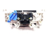 Panou comanda clima 30080047 Dacia Logan 2 1.5 K9K 2012-2022