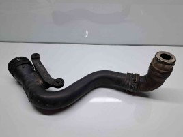 Tub intercooler  Seat Leon (1P1) [Fabr 2005-2011]1K0145762P 1.9 TDI BKC 77KW / 105CP