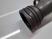 Tub intercooler  Skoda Octavia 2 (1Z3) [Fabr 2004-2013] 1K0145762AC 1.9 TDI BKC 77KW / 105CP