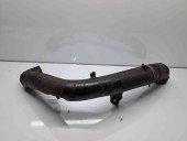Tub admisie aer  Volkswagen Passat B6 (3C2) [Fabr 2005-2010] 1K0129654AA 1.9 TDI BKC 77KW / 105CP