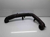 Tub admisie aer  Volkswagen Touran (1T1, 1T2) [Fabr 2003-2010] 1K0129654AA 1.9 TDI BKC 77KW / 105CP