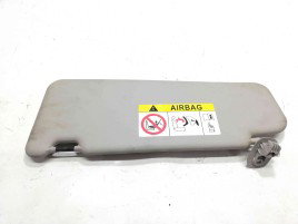 Parasolar dreapta 964001901R Dacia Logan 2 1.5 K9K 2012-2022