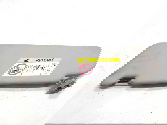 Parasolar dreapta 964001901R Dacia Logan 2 1.5 K9K 2012-2022