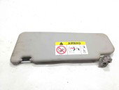 Parasolar dreapta 964001901R Dacia Logan 2 1.5 K9K 2012-2022