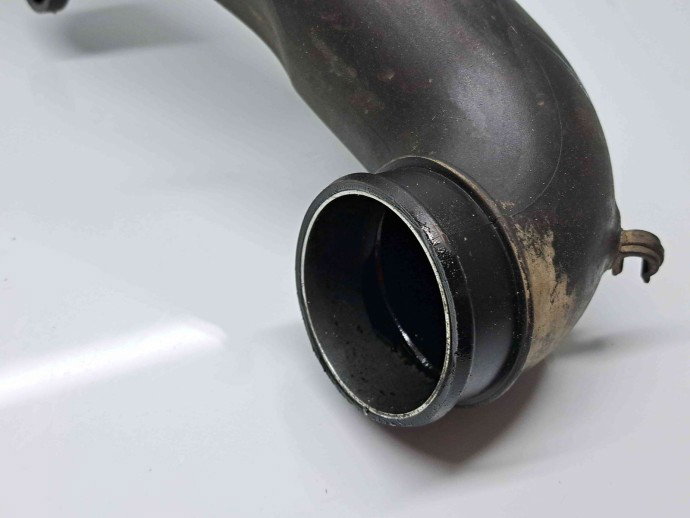 Tub admisie aer  AUDI A3 (8P1) [Fabr 2003-2012] 1K0129654AA 1.9 TDI BKC 77KW / 105CP