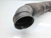 Tub admisie aer  Seat Altea (5P1) [Fabr 2004-2010] 1K0129654AA 1.9 TDI BKC 77KW / 105CP