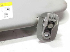 Parasolar dreapta 964001901R Dacia Logan 2 1.5 K9K 2012-2022