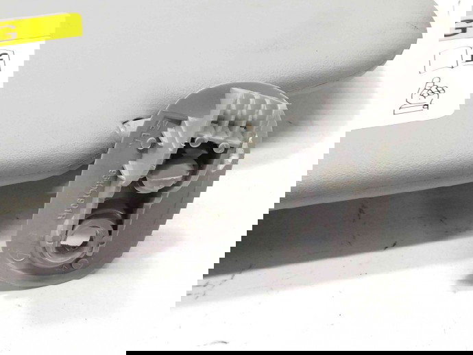 Parasolar dreapta 964001901R Dacia Logan 2 1.5 K9K 2012-2022