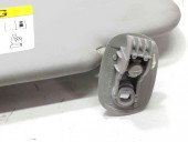 Parasolar dreapta 964001901R Dacia Logan 2 1.5 K9K 2012-2022