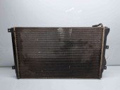 Radiator apa  Volkswagen Touran (1T1, 1T2) [Fabr 2003-2010] 1K0121253H 1.9 TDI BKC 77KW / 105CP