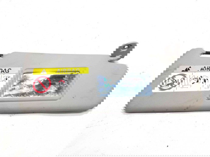 Parasolar dreapta 964001901R Dacia Logan 2 1.5 K9K 2012-2022