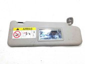 Parasolar dreapta 964001901R Dacia Logan 2 1.5 K9K 2012-2022