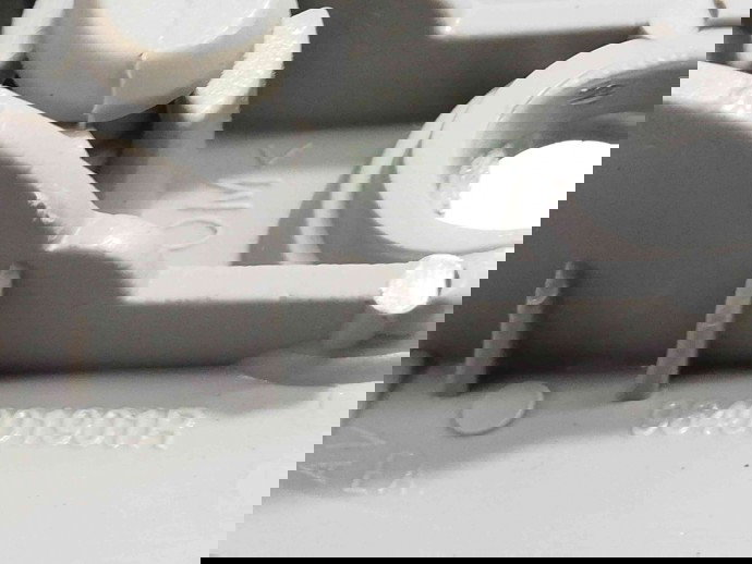 Parasolar dreapta 964001901R Dacia Logan 2 1.5 K9K 2012-2022