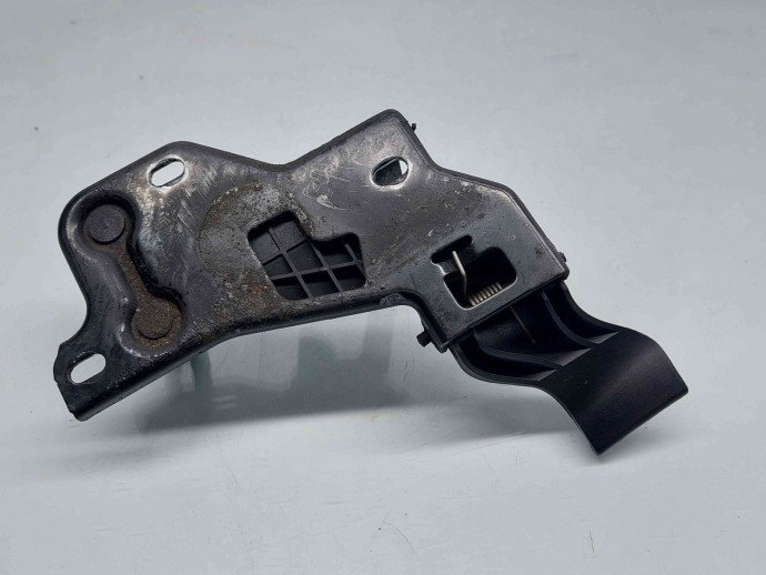 Maner deschidere capota Skoda Fabia 2 Combi (5J, 545) [Fabr 2007-2014] 5J0823480B