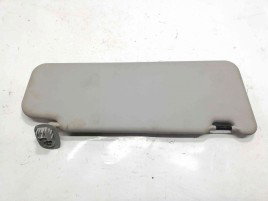 Parasolar stanga 964016885R Dacia Logan 2 1.5 K9K 2012-2022