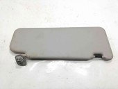 Parasolar stanga 964016885R Dacia Logan 2 1.5 K9K 2012-2022