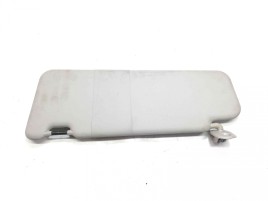 Parasolar stanga 964016885R Dacia Logan 2 1.5 K9K 2012-2022