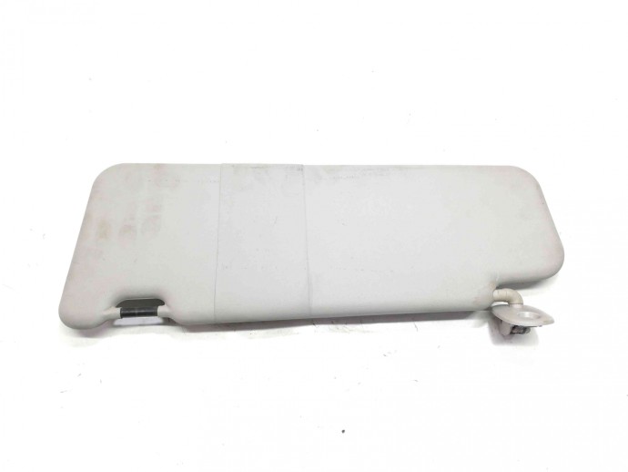 Parasolar stanga 964016885R Dacia Logan 2 1.5 K9K 2012-2022