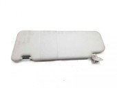 Parasolar stanga 964016885R Dacia Logan 2 1.5 K9K 2012-2022