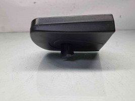  Modul bluetooth Ford S-Max 1 [Fabr 2006-2010] 7S7T-19G488-AE