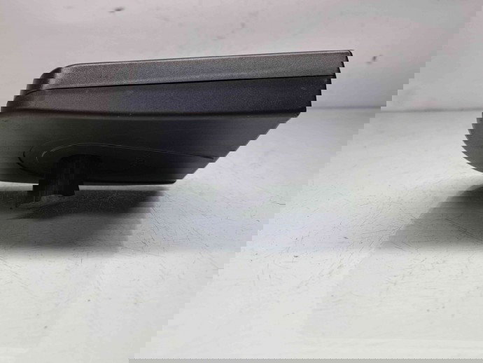  Modul bluetooth Ford S-Max 1 [Fabr 2006-2010] 7S7T-19G488-AE