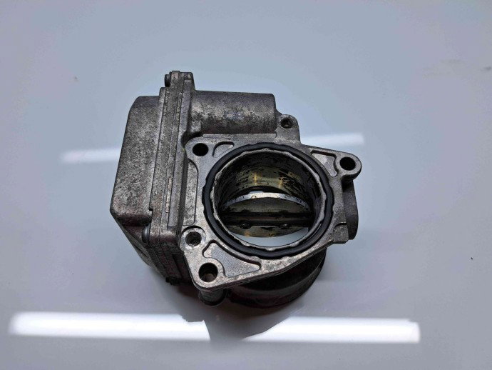 Clapeta acceleratie  Skoda Octavia 2 (1Z3) [Fabr 2004-2013] 03G128063 1.9 TDI BKC 77KW / 105CP