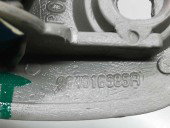 Parasolar stanga 964016885R Dacia Logan 2 1.5 K9K 2012-2022