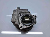 Clapeta acceleratie  Volkswagen Touran (1T1, 1T2) [Fabr 2003-2010] 03G128063 1.9 TDI BKC 77KW / 105CP