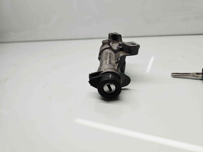  Contact cu cheie  Seat Leon (1M1) [Fabr 1999-2006] 4B0905851C 1.2 Benz AZQ47KW / 64CP