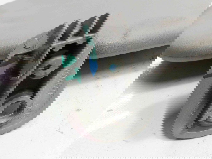 Parasolar stanga 964016885R Dacia Logan 2 1.5 K9K 2012-2022